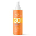 EXPRESS Sun Defense Fluido Corporal SPF30  